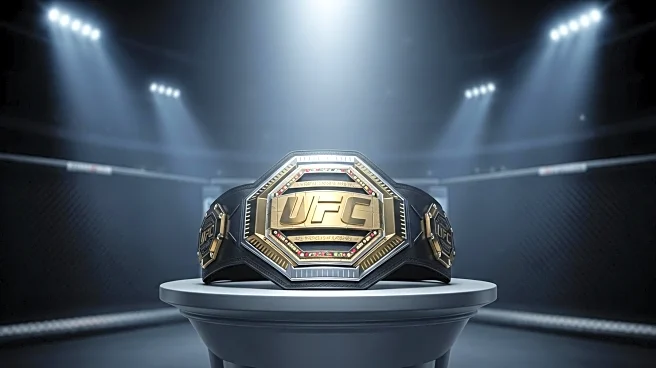 UFC Lightweight Champion Topuria Excludes Tsarukyan, Pimblett, and Gaethje from Next Title Defense