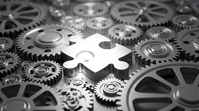 Kahuna Partners with Intecrowd to Enhance Workday Integration for Skills Management