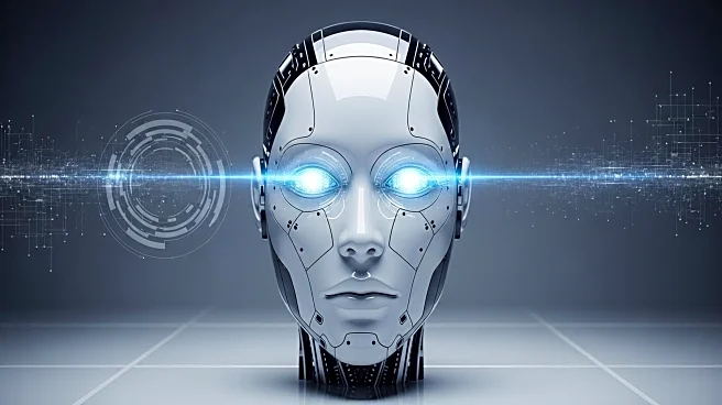 Soul Machines Launches App to Enhance AI Workflow Integration on ServiceNow Platform