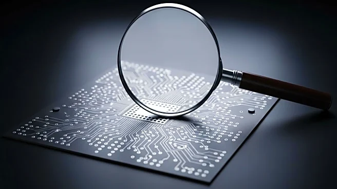 Schall Law Firm Investigates Lesaka Technologies for Securities Violations