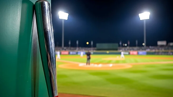 Nick Kurtz Hits 493-foot Grand Slam, Longest MLB Homer of Season, as Athletics Defeat Reds
