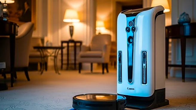 Quore Enhances Hotel Housekeeping Efficiency with Technology Integration
