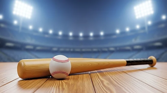 Yandy Díaz Hits Leadoff Home Run to Propel Rays to Early Lead