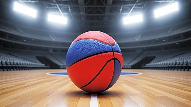 2025 NBA Preseason Schedule Announced: Dates, Times, and Viewing Options