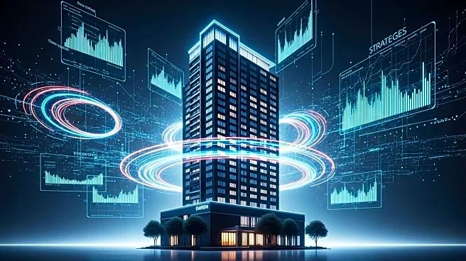 TravelBoom Enhances Hotel Reputation Management with Data-Driven Strategies