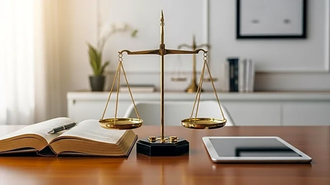 CCS Abogados Achieves 92% Turnover Growth Through Hybrid Legal Model