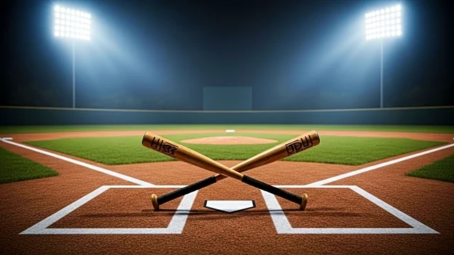 New York Mets Struggle with Losing Streak Amid Playoff Race