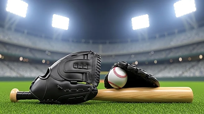 San Diego Padres' Jose Iglesias Returns to Lineup Against Rockies