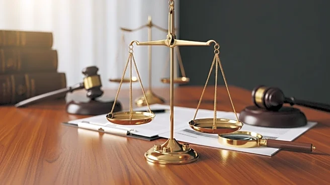 Schall Law Firm Files Class Action Lawsuit Against Sable Offshore Corp for Securities Fraud