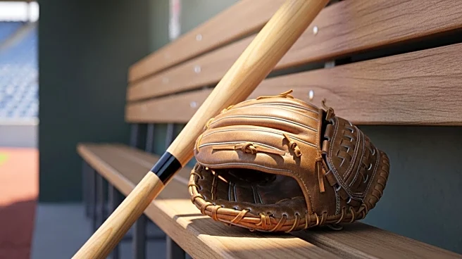 Nationals' Dylan Crews Takes Day Off After Eight Consecutive Starts