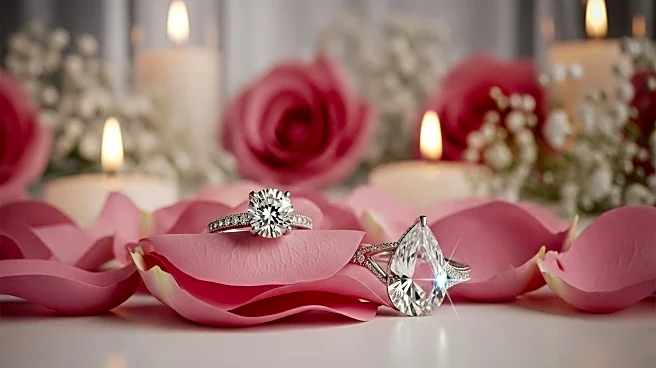 Travis Kelce Reveals Emotional Moments During Proposal to Taylor Swift