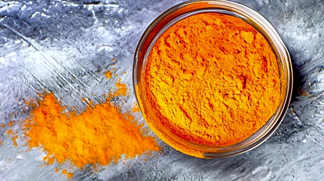 Dermatologists Highlight Azelaic Acid's Role in Treating Hyperpigmentation