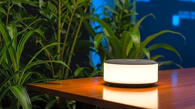 Amazon Announces Fall Hardware Event with Potential New Product Launches