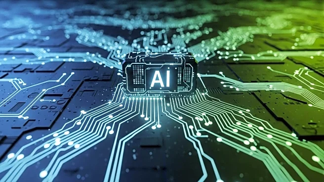 Broadcom Stock Receives New High Price Target Amid AI Growth