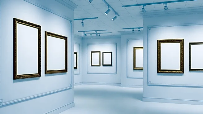 Sotheby’s Reports $248 Million Pre-Tax Loss Amid Art Market Slump