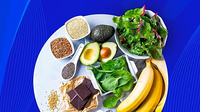 Dr. Sue Decotiis Warns Against Common Diet Tips That May Hinder Weight Loss