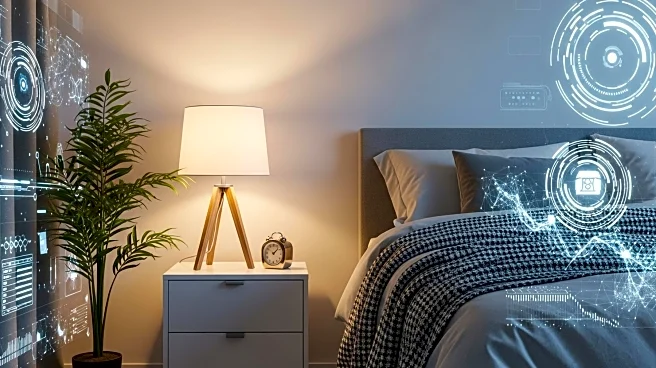 Bed Bath  Beyond Inc. Acquires Kirkland's Home Brand and Invests in AgTech Company GrainChain
