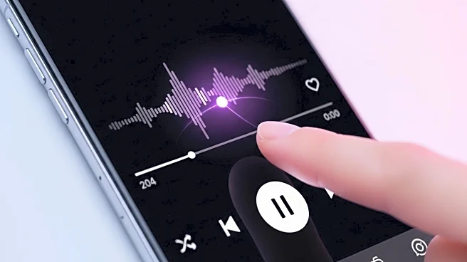 Spotify Expands Free Tier to Allow Immediate Track Selection
