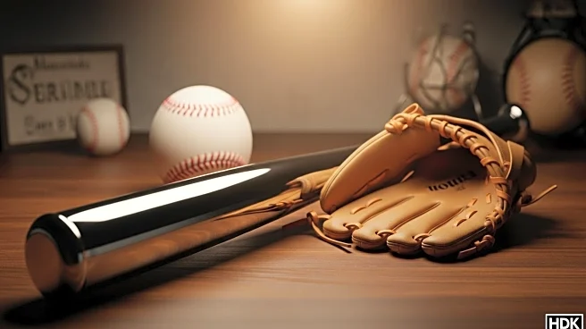 MLB Reveals Roberto Clemente Award Nominees, Highlighting Charitable Contributions