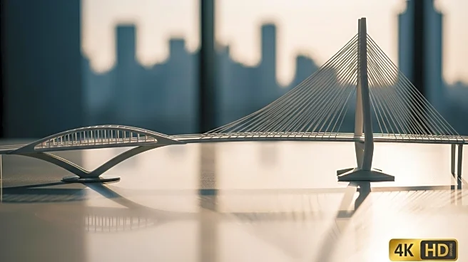 Lloyd's of London Expands Third Party Capital Opportunities with London Bridge 2