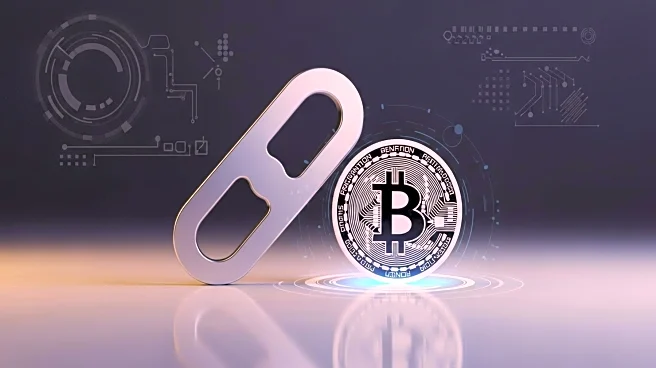 PayPal Introduces One-to-One Payment Links with Upcoming Crypto Support