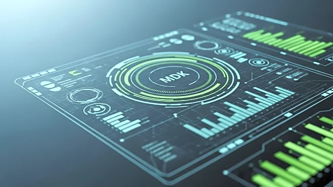 MANTL and Taktile Collaborate to Enhance Credit Decision Automation for Community Banks