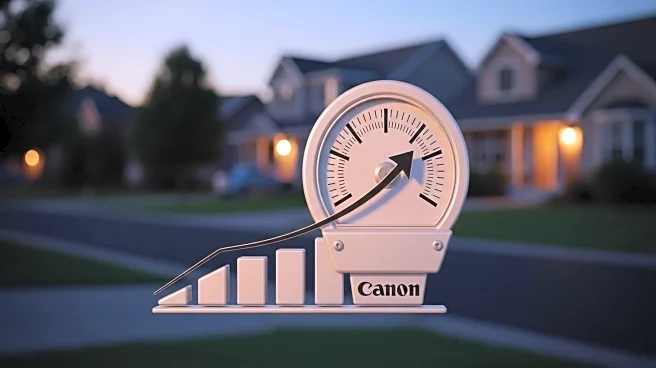 California Public Utilities Commission Approves Southern California Edison Rate Hike, Affecting Residential Bills