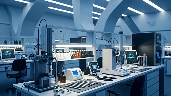 University of Guelph Expands Science and Engineering Education with New Colleges