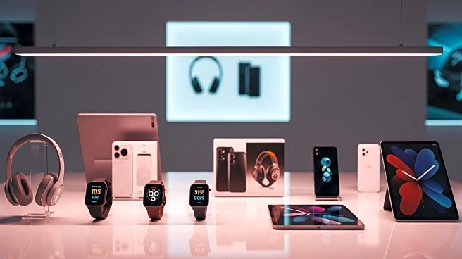 Best Buy Announces Holiday Season Plans with Expanded Product Offerings