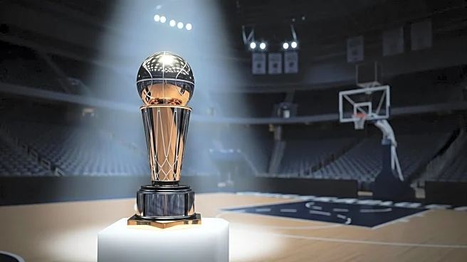 Kentucky Basketball Ranked No. 6 in CBS Sports' Top Programs of Last 25 Years