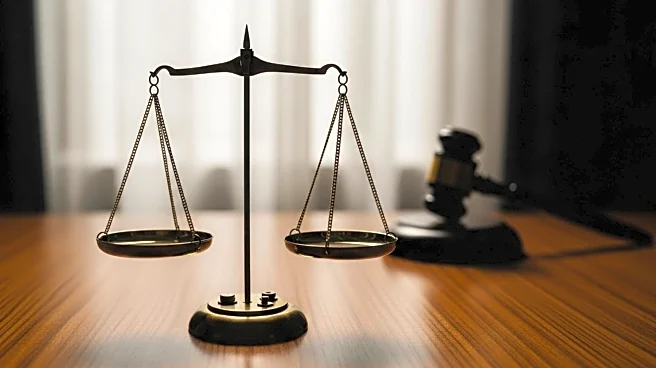 Rosen Law Firm Urges RxSight Investors to Act Before September 22 Deadline in Securities Class Action