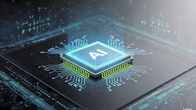 Consumer Technology Association Sets New Standards for Predictive Health AI