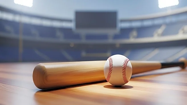 Bo Naylor Leads Cleveland Guardians to Victory Over White Sox with Key Hits