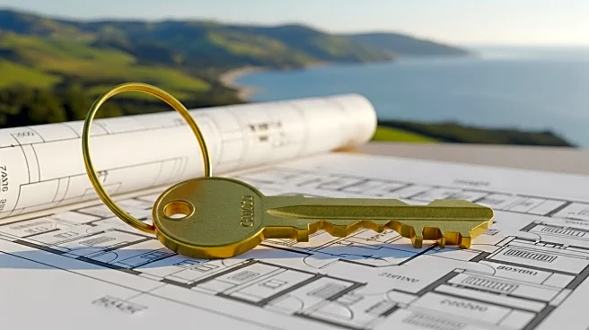 BRIDGE Housing Launches $1B Fund to Develop Affordable Housing on West Coast