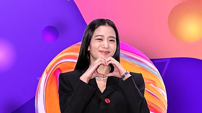 TikTok Trend 'Aura Points' Explores Social Perception and Popularity