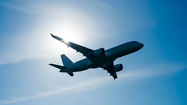 U.S. Department of Transportation Withdraws Airline Delay Compensation Proposal