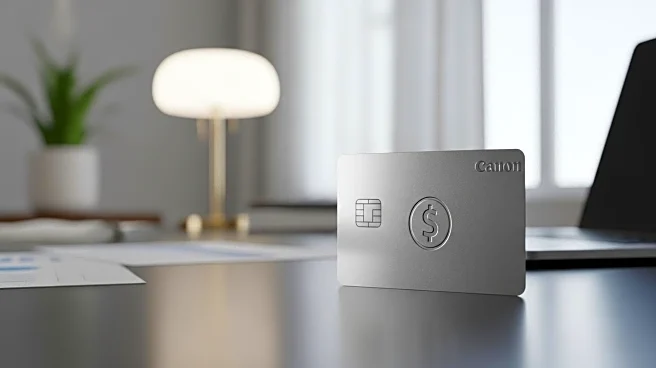 Chase Ink Business Cash Card Offers $900 Welcome Bonus Amid No Annual Fee