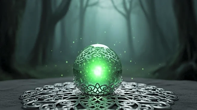 GameSpot Provides Guide for Verdania Green Prince Quest in Hollow Knight: Silksong