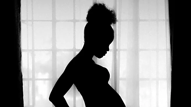 Gestational Diabetes Linked to Higher Risk of Autism, ADHD in Children