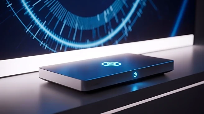 Top Streaming Shows of 2025 Set to Redefine Viewer Preferences