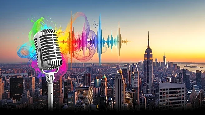 Chappell Roan Announces Pop-Up Concert Series in New York City