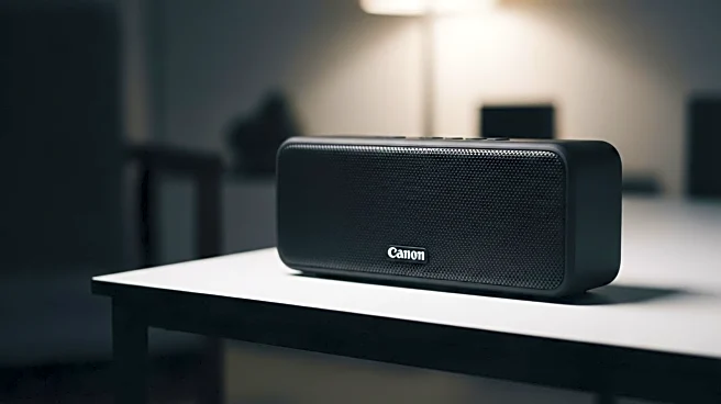 Marshall Portable Speaker Hits Record Low Price
