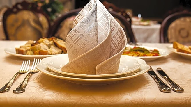 Wedding Guest Criticized for Bringing Own Food Due to Dietary Restrictions