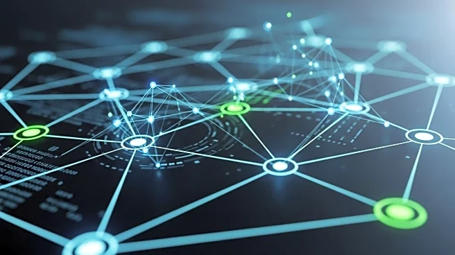 Australia's Digital Health Workforce Prepares for FHIR Revolution