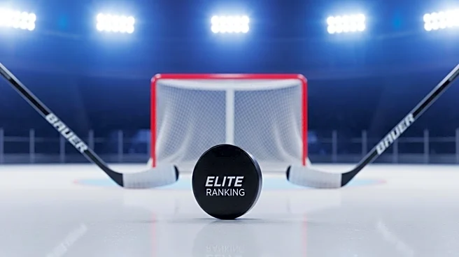 Evan Bouchard Ranked 37th in NHL Network's Top 50 Players