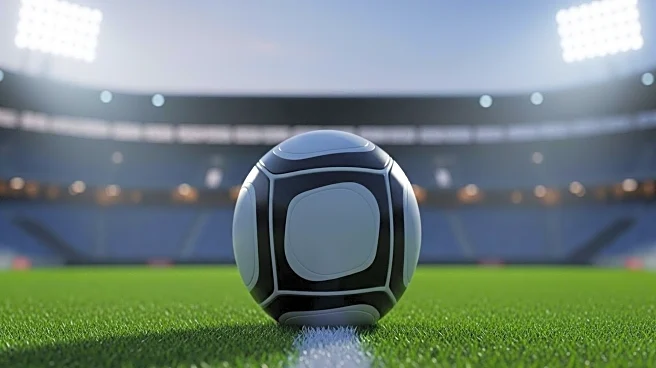 Premier League Highlights: Erling Haaland and Lucas Bergvall Shine in Matchweek 4