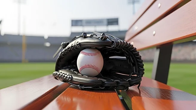 Cubs' Andrew Kittredge Secures Fifth Save in Victory Over Rays