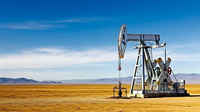 Surge Energy Inc. Announces October 2025 Dividend for Shareholders
