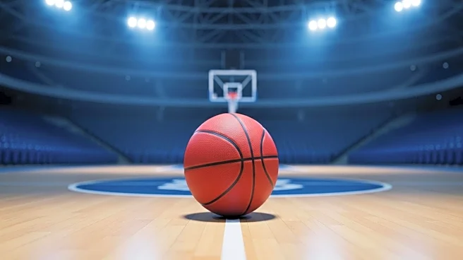 Shane Larkin Chooses EuroLeague Over NBA for Greater Opportunities