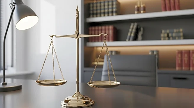 Weil, Gotshal  Manges Expands Los Angeles Team with Trial Lawyers Adam Fee and Bo Pearl